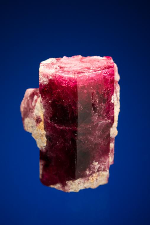 BERYL var. Red BERYL