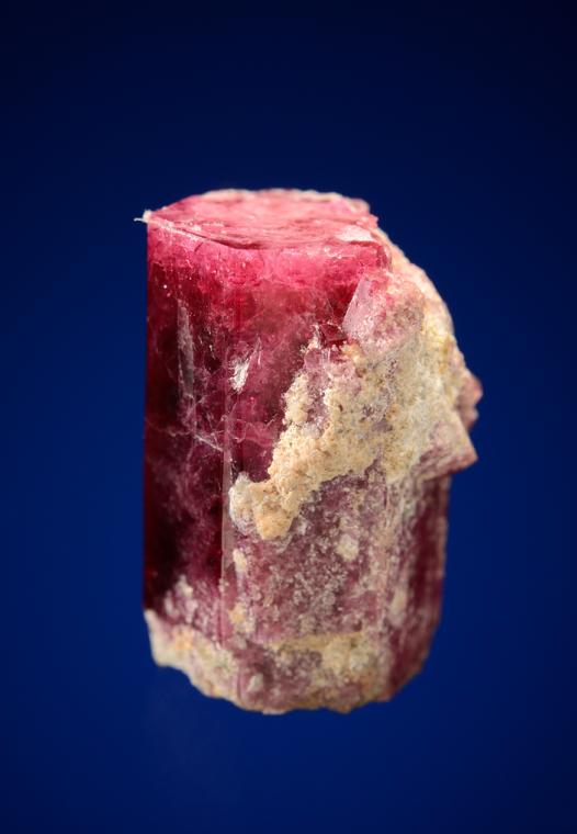 BERYL var. Red BERYL