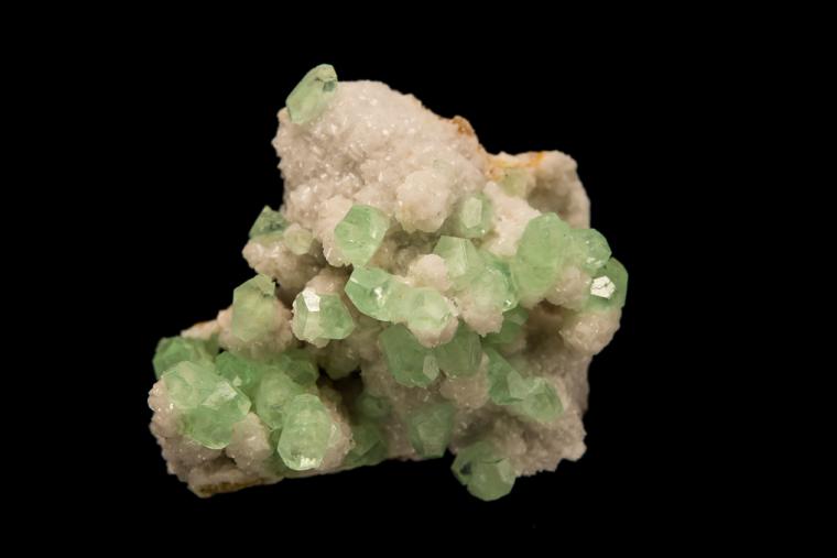 SMITHSONITE