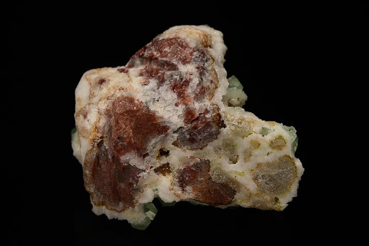 SMITHSONITE