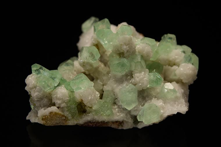 SMITHSONITE
