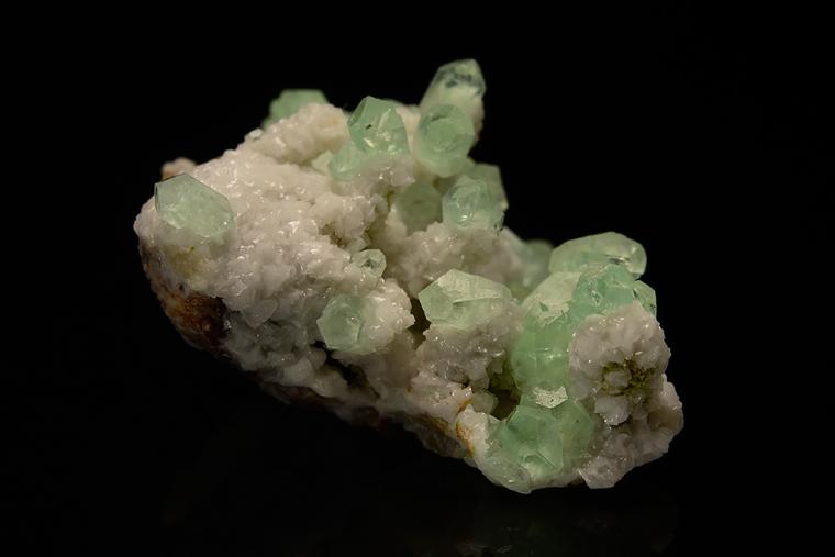 SMITHSONITE