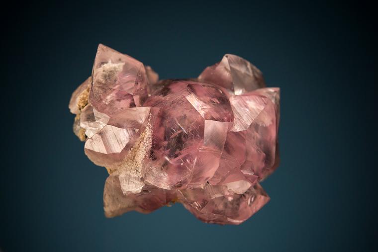 SMITHSONITE
