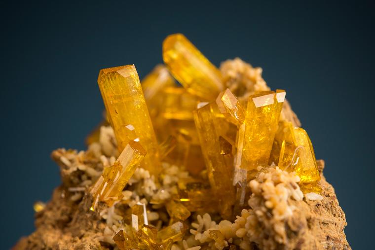 LEGRANDITE