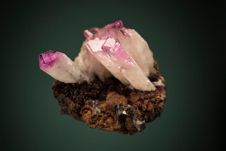 ADAMITE