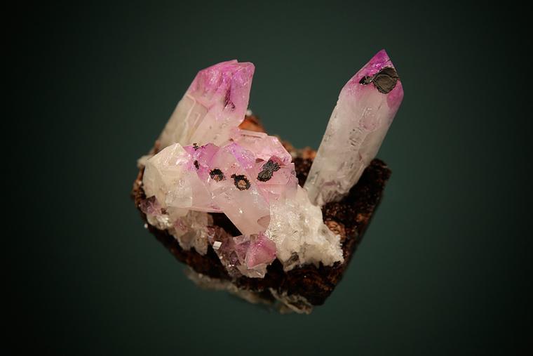 ADAMITE
