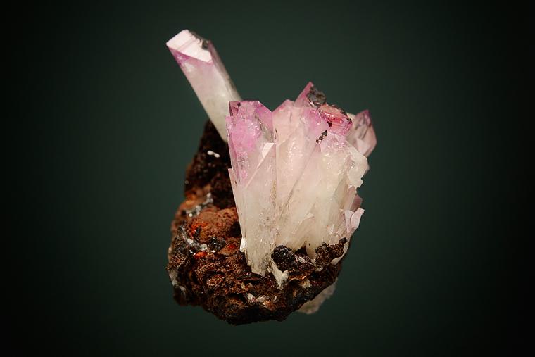 ADAMITE