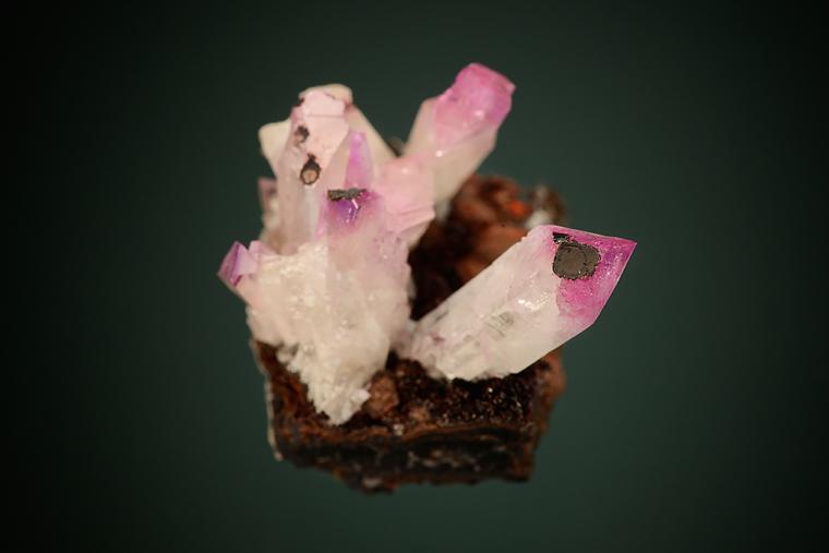 ADAMITE