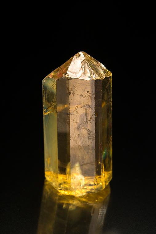 FLUORAPATITE