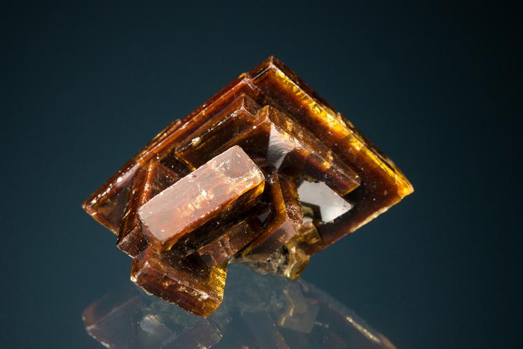 BARITE