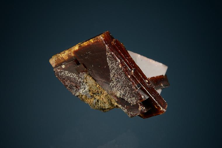 BARITE