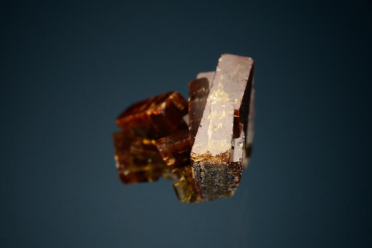 BARITE