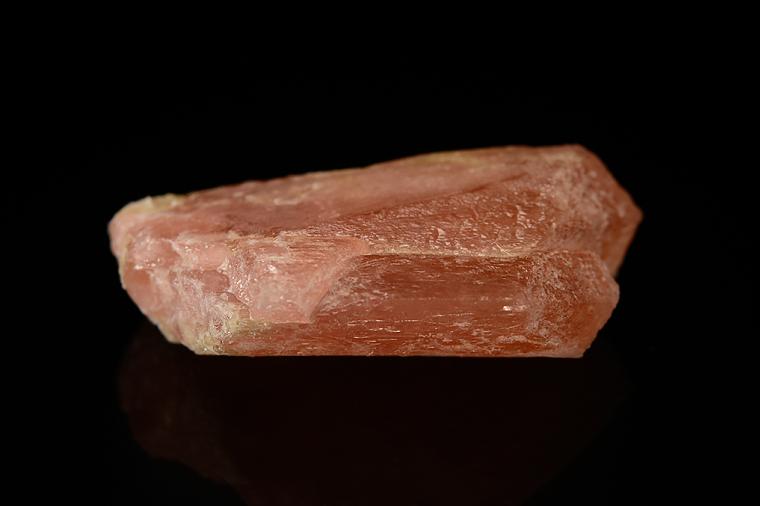 EOSPHORITE