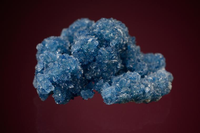 VAUXITE