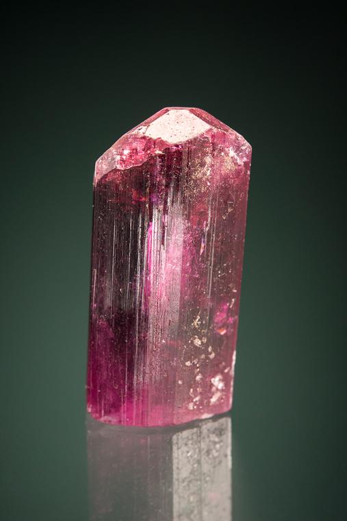 ELBAITE