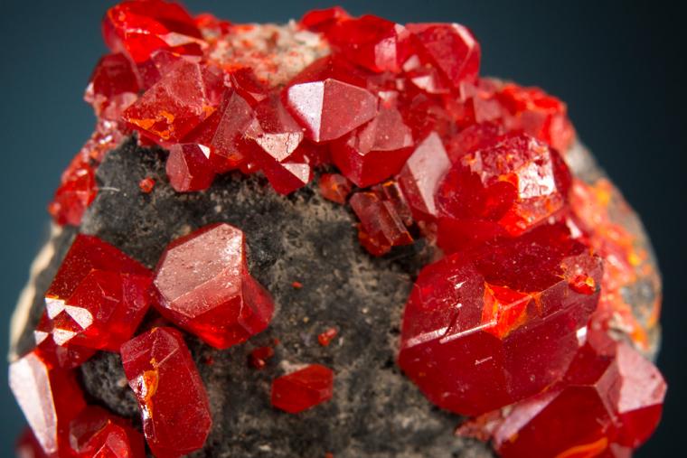 REALGAR