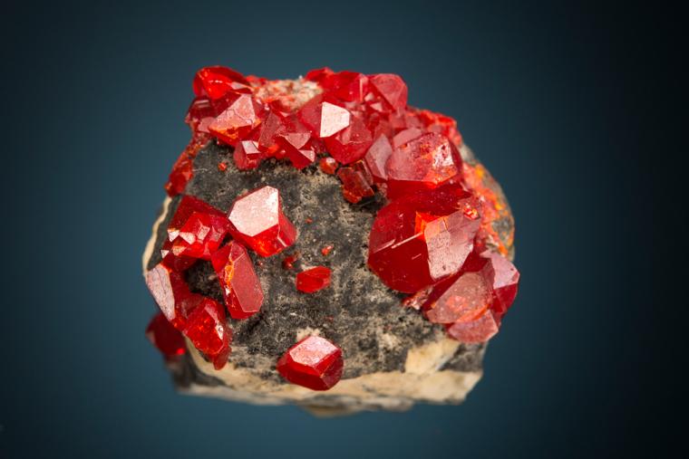 REALGAR