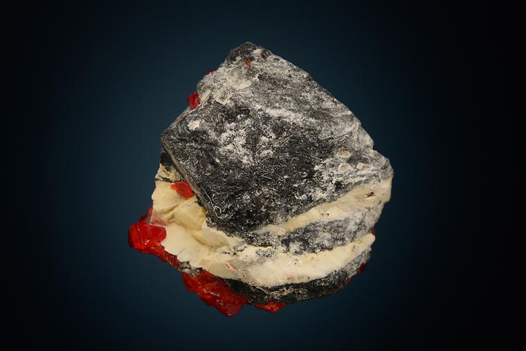 REALGAR