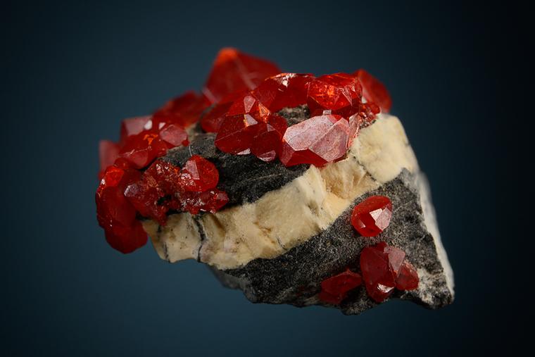 REALGAR