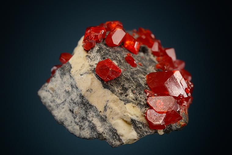 REALGAR