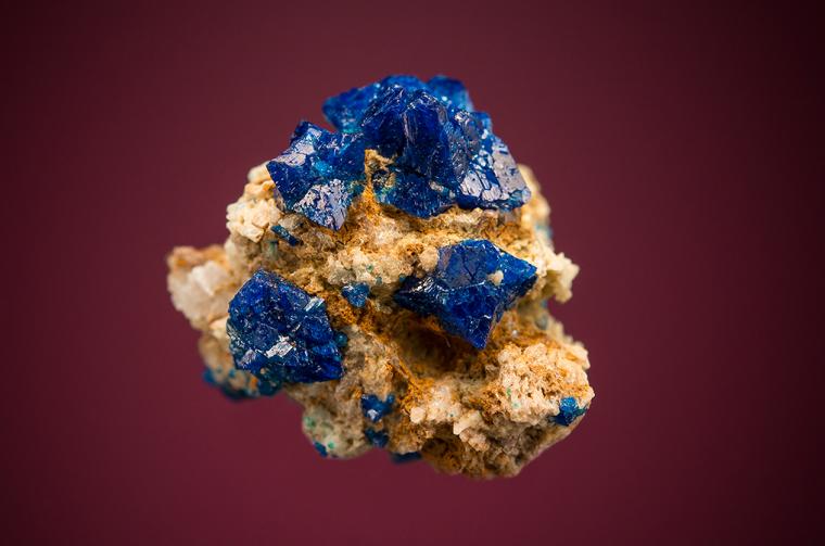 CUMENGEITE