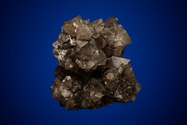 SENARMONTITE
