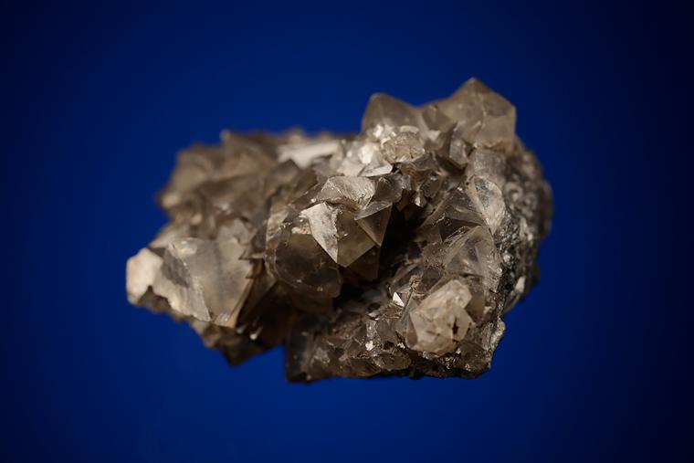 SENARMONTITE