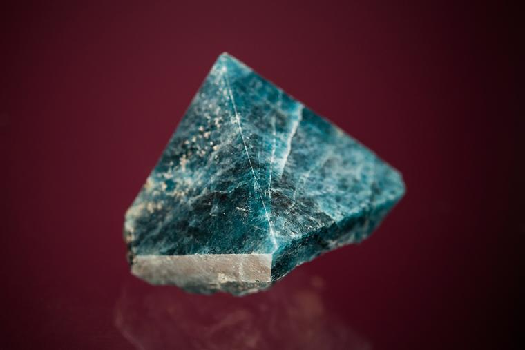 SPINEL