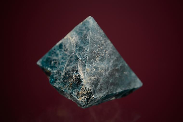 SPINEL