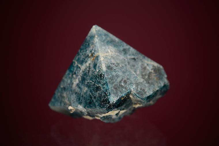 SPINEL