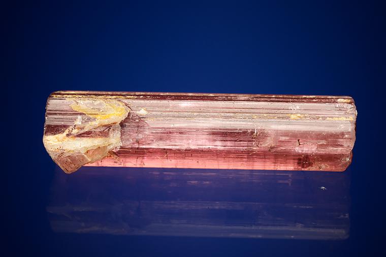 ELBAITE