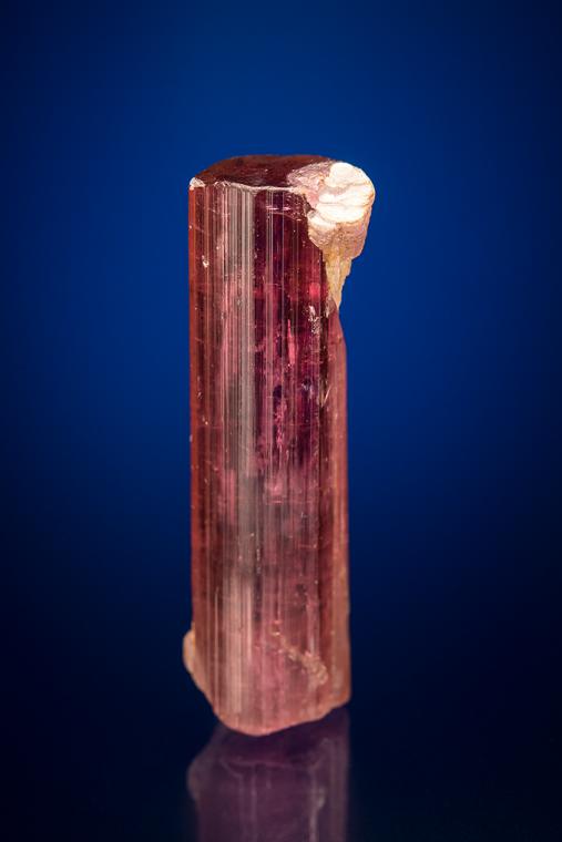 ELBAITE
