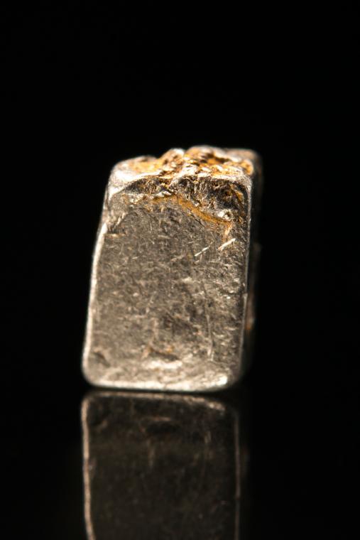 PLATINUM