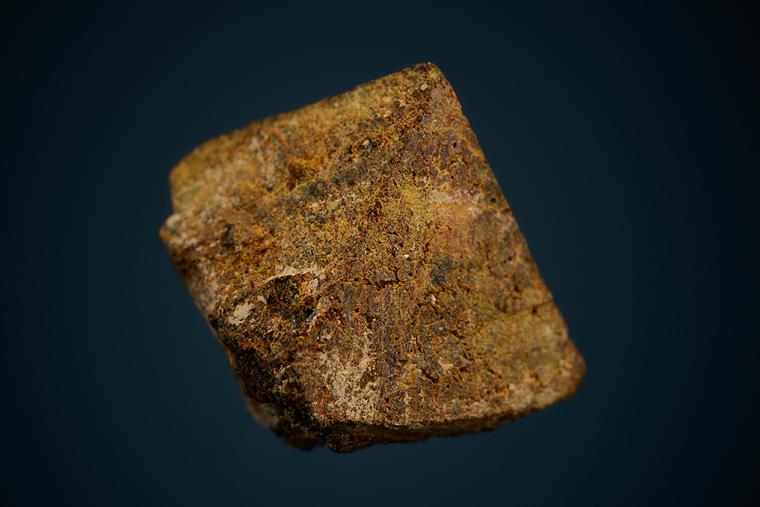 MICROLITE var. PlumboMICROLITE