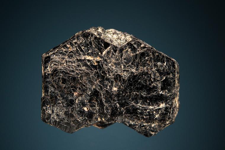 HIBONITE