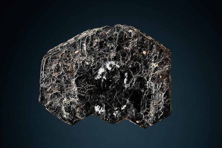 HIBONITE
