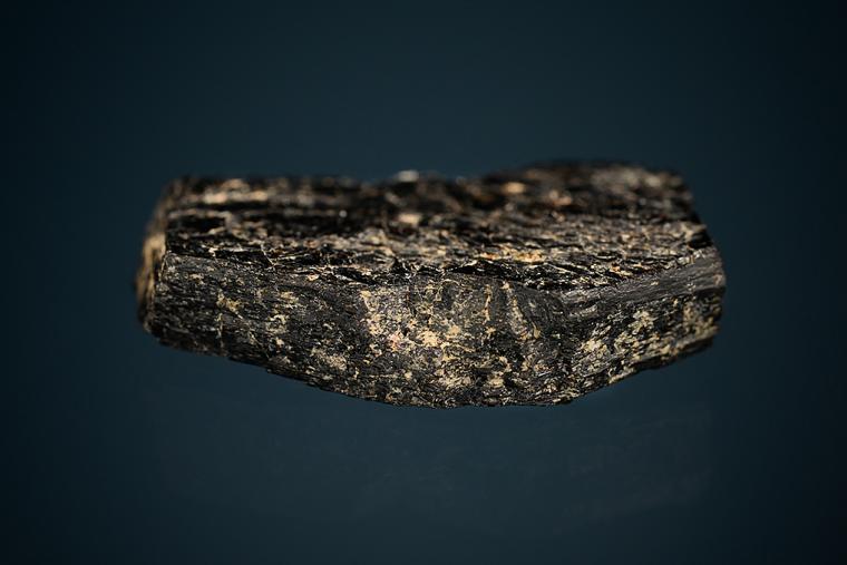 HIBONITE
