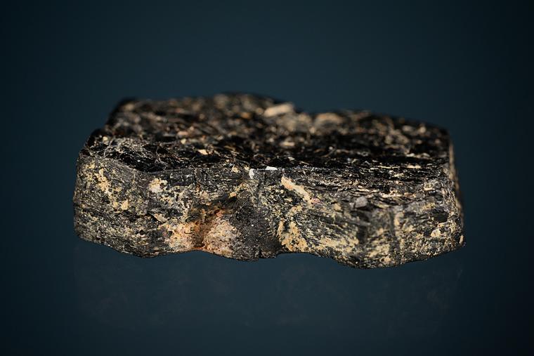 HIBONITE