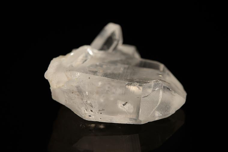 QUARTZ (Japan-law twin)