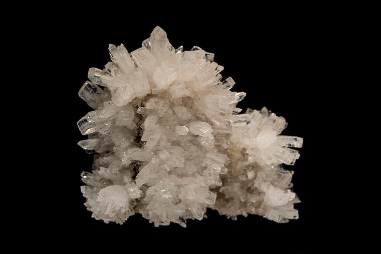 BARITE