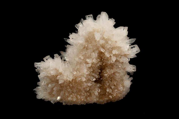 BARITE