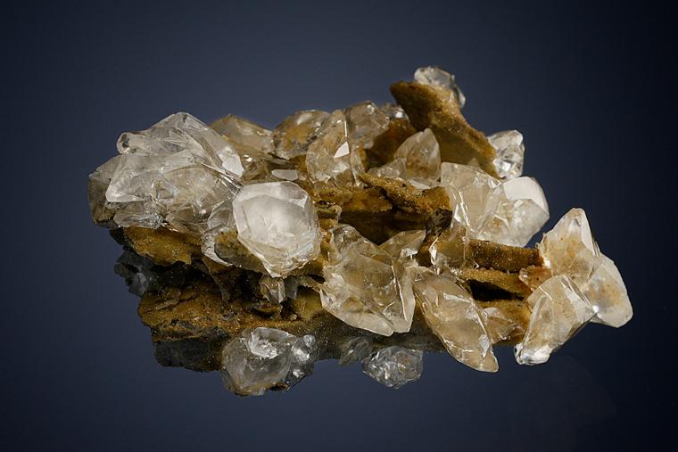CALCITE