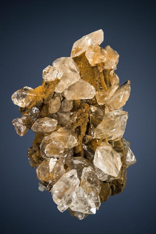 CALCITE
