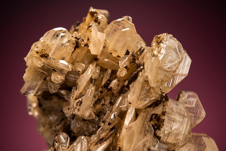 CERUSSITE