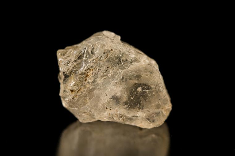 BERYLLONITE (type locality)