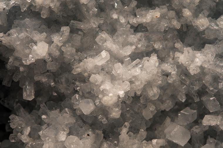 CELESTINE