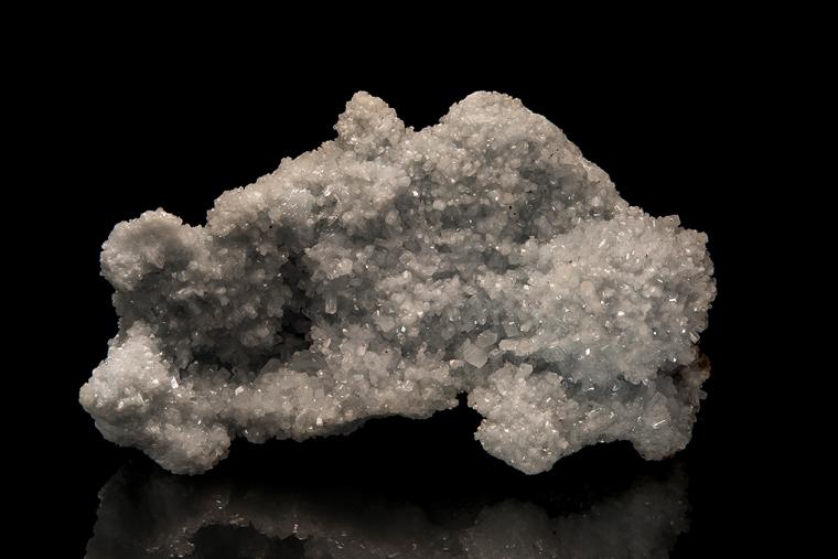 CELESTINE