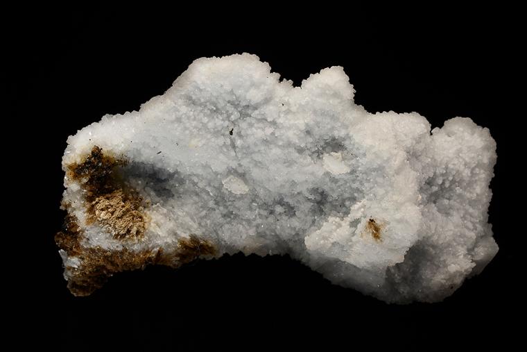 CELESTINE