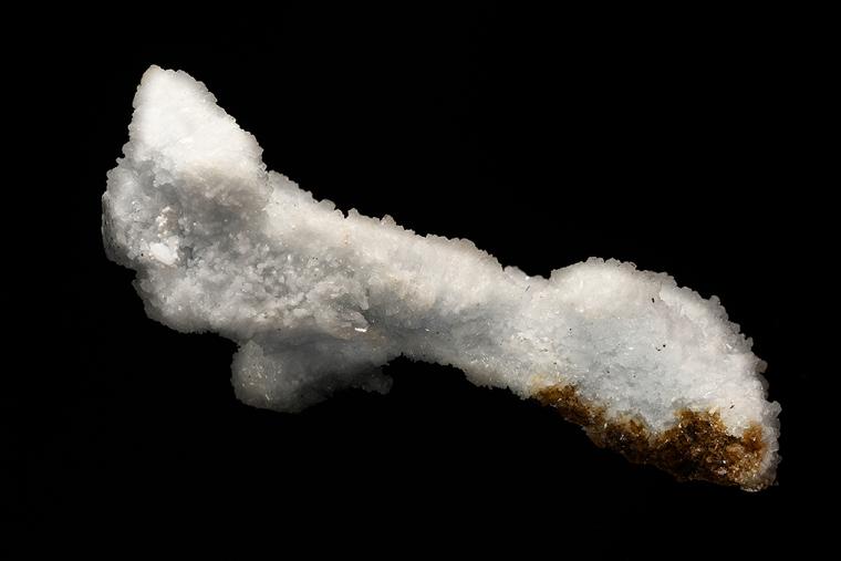 CELESTINE