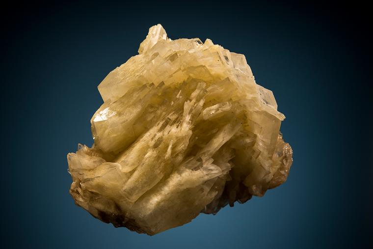 BARITE